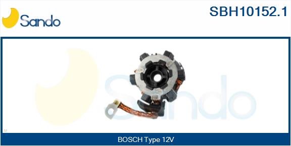 SANDO SBH10152.1