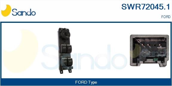 SANDO SWR72045.1