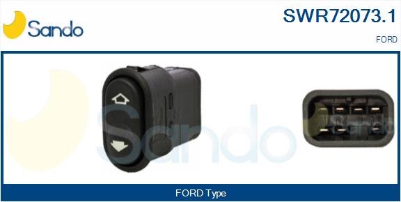 SANDO SWR72073.1