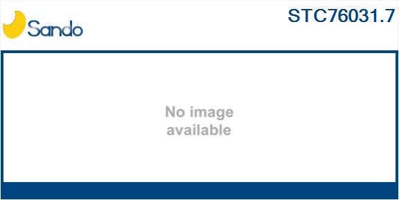 SANDO STC76031.7