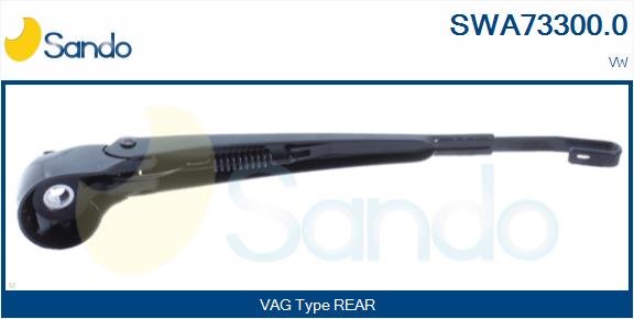 SANDO SWA73300.0