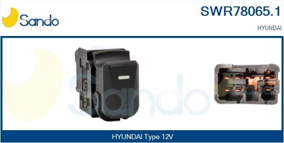 SANDO SWR78065.1