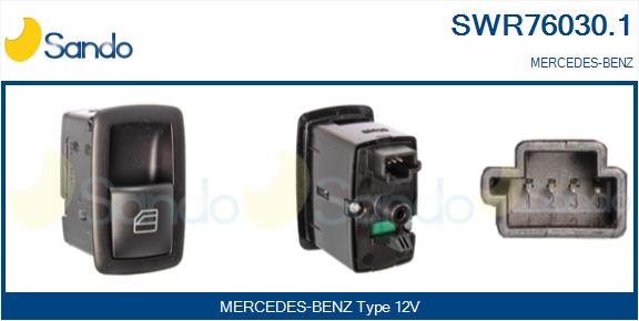 SANDO SWR76030.1