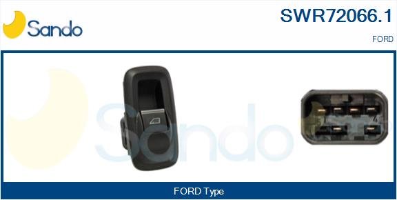 SANDO SWR72066.1