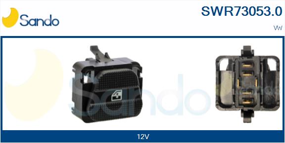 SANDO SWR73053.0