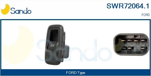 SANDO SWR72064.1