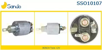 SANDO SSO10107.0