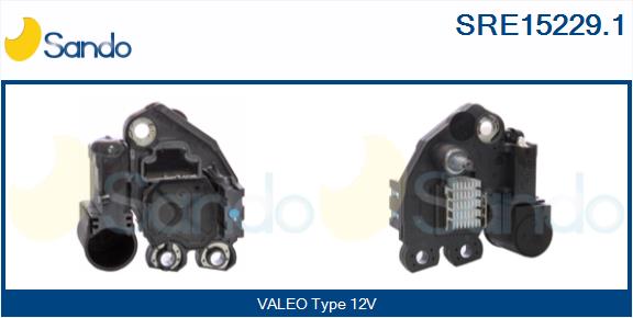 SANDO SRE15229.1