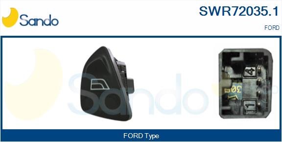 SANDO SWR72035.1