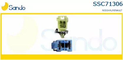 SANDO SSC71306.1