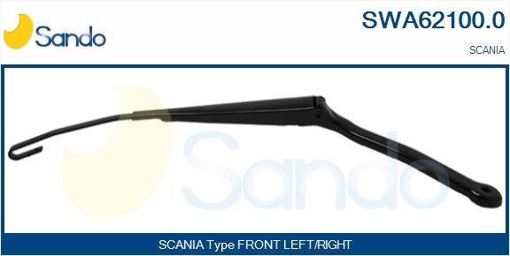 SANDO SWA62100.0