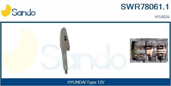 SANDO SWR78061.1