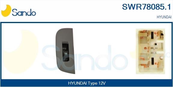 SANDO SWR78085.1