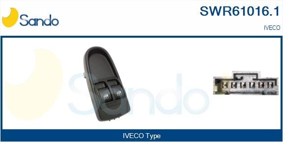 SANDO SWR61016.1