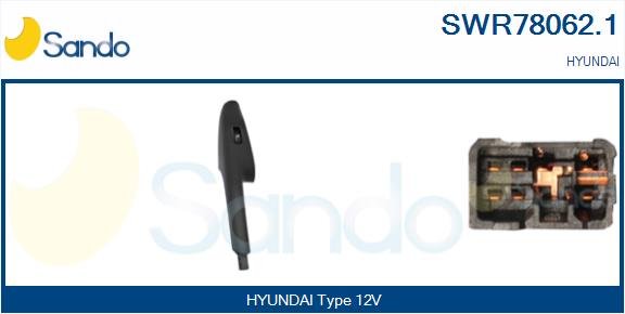 SANDO SWR78062.1