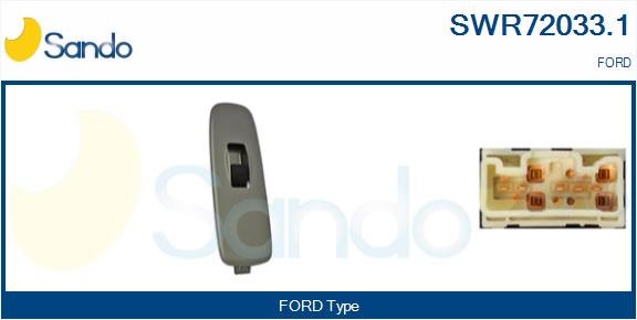 SANDO SWR72033.1