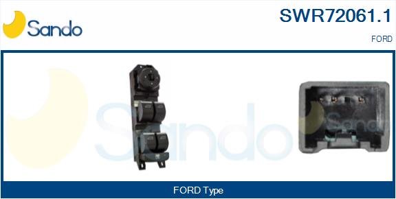 SANDO SWR72061.1