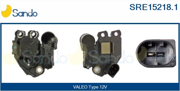SANDO SRE15218.1