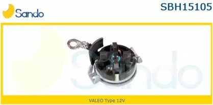 SANDO SBH15105.1