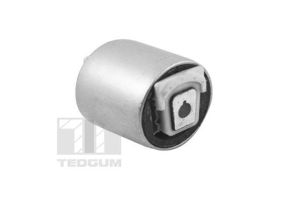 TEDGUM TED45957