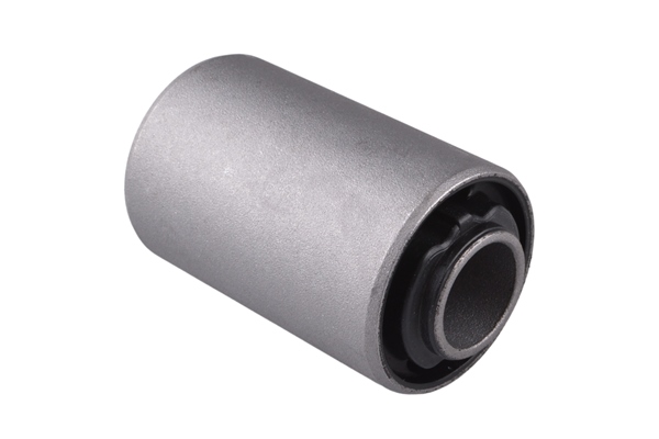 TEDGUM TED46504 TEDGUM TED46504