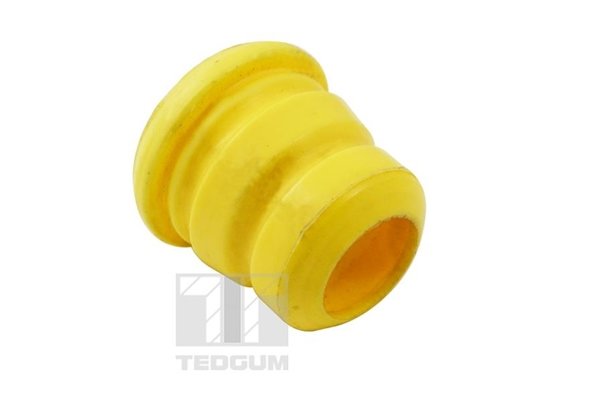 TEDGUM TED56210
