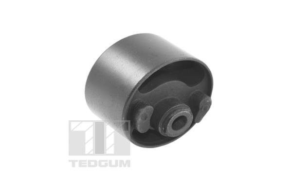 TEDGUM 00055708 TEDGUM 00055708