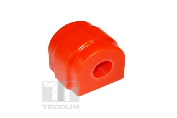 TEDGUM TED58261