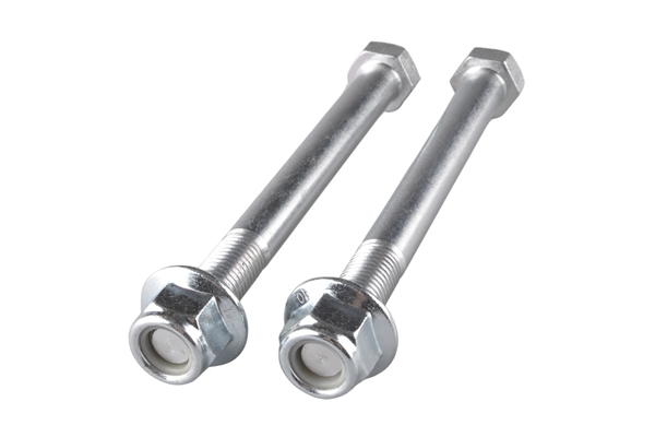 TEDGUM TED45160 TEDGUM TED45160