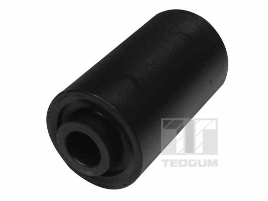 TEDGUM 00445256