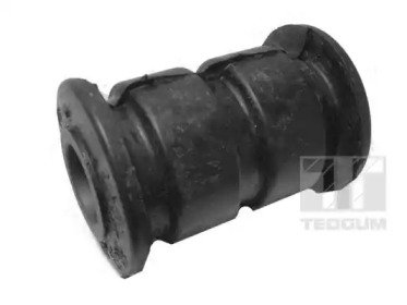 TEDGUM 00468559 TEDGUM 00468559