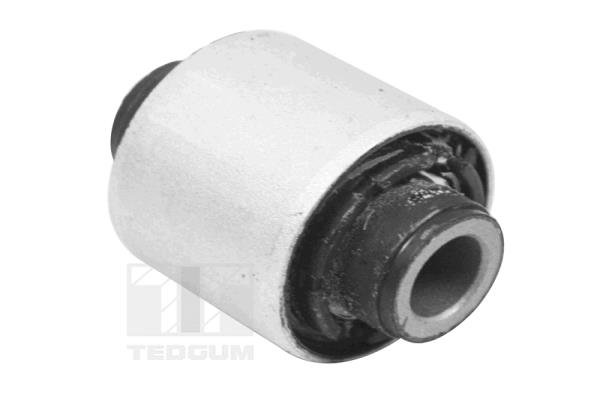 TEDGUM TED41830