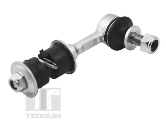 TEDGUM TED87980