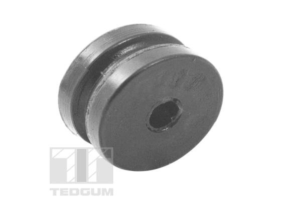 TEDGUM TED62733 TEDGUM TED62733