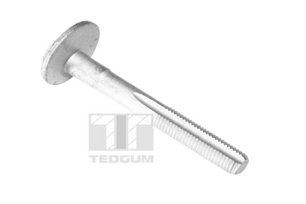 TEDGUM TED61701