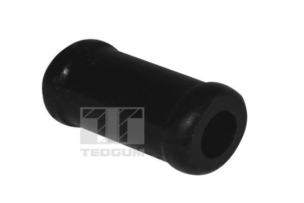 TEDGUM TED73569 TEDGUM TED73569