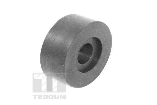 TEDGUM TED51403