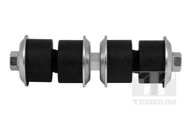 TEDGUM TED87509