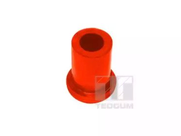 TEDGUM 00287346 TEDGUM 00287346
