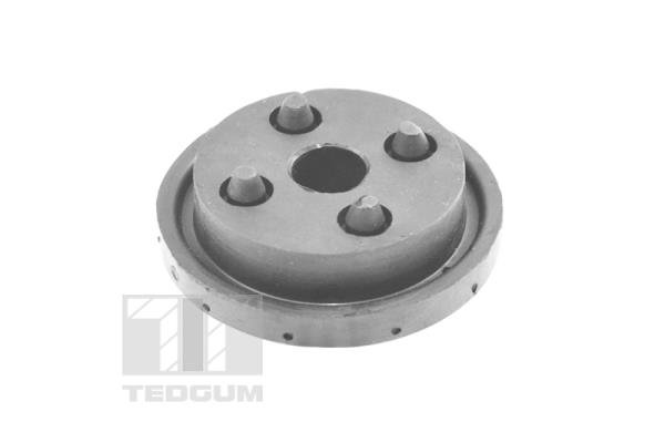 TEDGUM TED89209