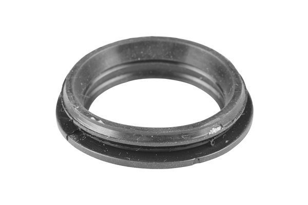 TEDGUM TED38029 TEDGUM TED38029