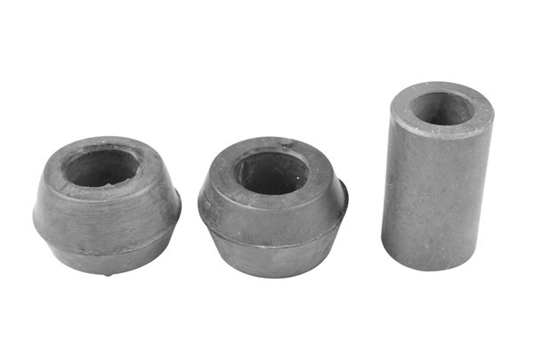TEDGUM TED47291