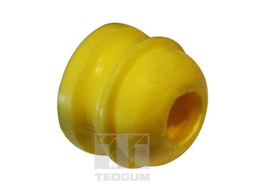 TEDGUM TED12476