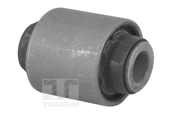 TEDGUM TED51485