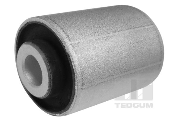 TEDGUM TED46814