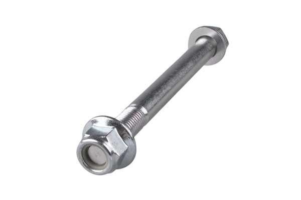 TEDGUM TED71455 TEDGUM TED71455