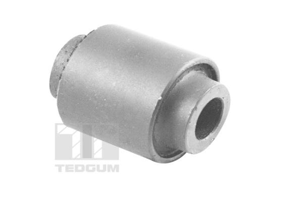 TEDGUM TED58163