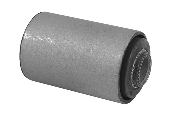 TEDGUM TED20757 TEDGUM TED20757