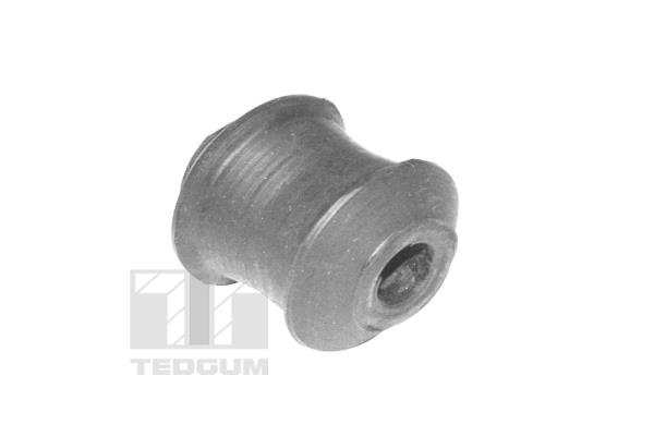 TEDGUM TED46595