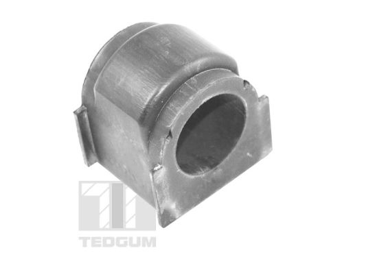 TEDGUM TED80229
